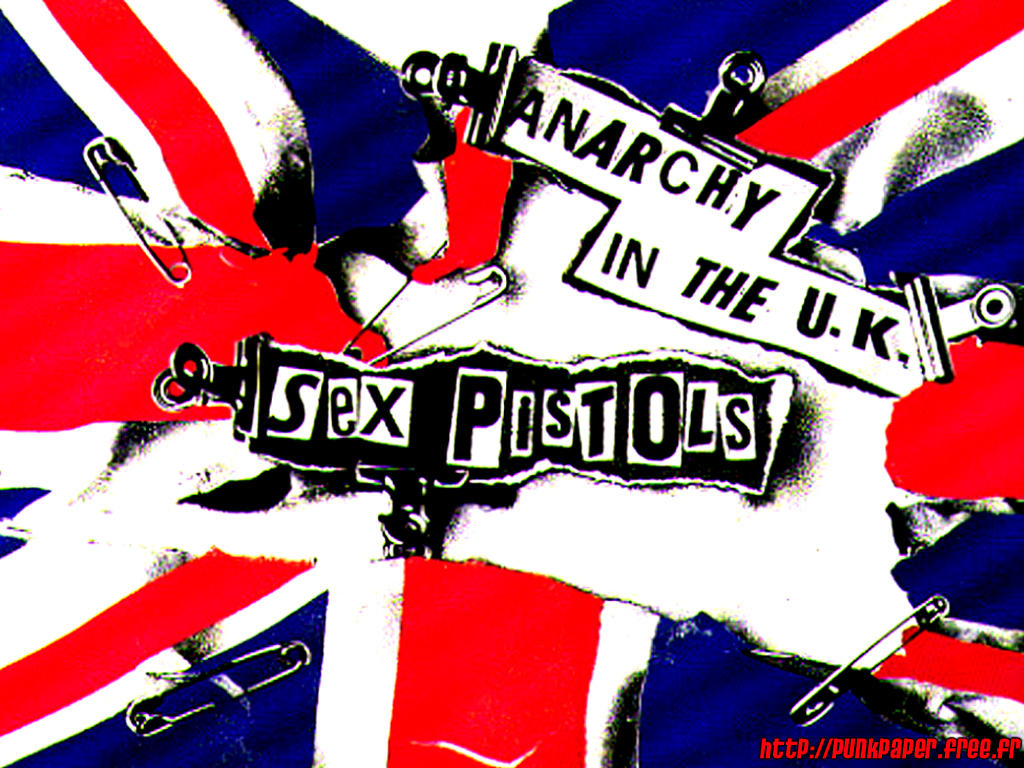 Music_Sex_Pistols_004826_.jpg